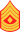USMC First Sergeant
